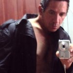 Profile Picture of Fickle (@ficklewjeanna) on Instagram