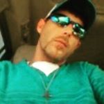 Profile Picture of Paul Marlowe Jr. (@marlowejr.paul) on Instagram