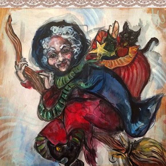 Profile Picture of Michael Stevens (@michael1632) on Poshmark