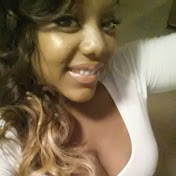 Profile Picture of Dani Boyd (@daniboyd9558) on Youtube