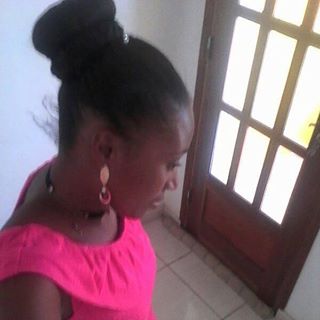 Profile Picture of Nelcy Fidalgo (@nelcy.fidalgo) on Facebook