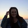 Profile Picture of Danielle Bushey (@@daniellebushey65) on Tiktok