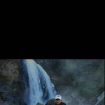 Profile Picture of Hilman Doching (@hilmandoching) on Instagram