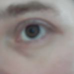 Profile Picture of Mark Reif (@mark.reit.1) on Facebook