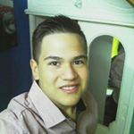 Profile Picture of jonathan lehmann (@jonathan.e.lehmann) on Instagram