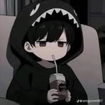 Profile Picture of Keyner Alvarado (@keyner.alvarado.8417) on Facebook