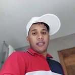 Profile Picture of Jose Acvdo (@randall.acevedo.583) on Facebook