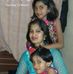 Profile Picture of Sujatha Kumar (@sujatha.kumar.9210) on Facebook
