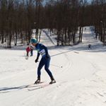 Profile Picture of Андрей Козлов (@andreikozlov179) on Instagram