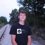 Profile Picture of Alex Covert (@a_covert) on Instagram