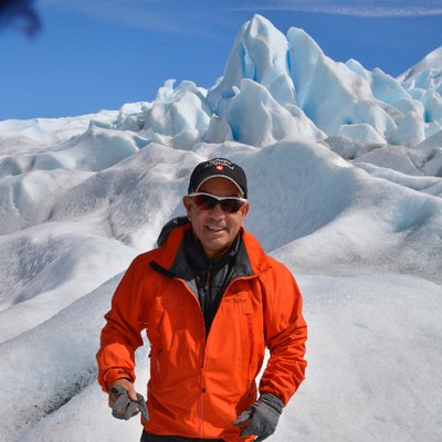 Profile Picture of Paul J Mattera (@PJMATTERA) on Twitter
