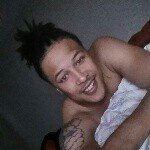 Profile Picture of Marcus knowles (@em.j.kay) on Instagram