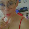 Profile Picture of Cecilia Mejia (@@ceciliamejia29) on Tiktok