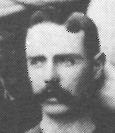 Profile Picture of Eddie Sholl - Wikipedia, the free encyclopediaon Wikipedia