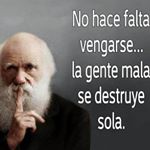 Profile Picture of Rosa Gray (@rosagray274) on Instagram