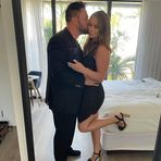 Profile Picture of Skyler Stevens (@skyler.stevens.7) on Facebook