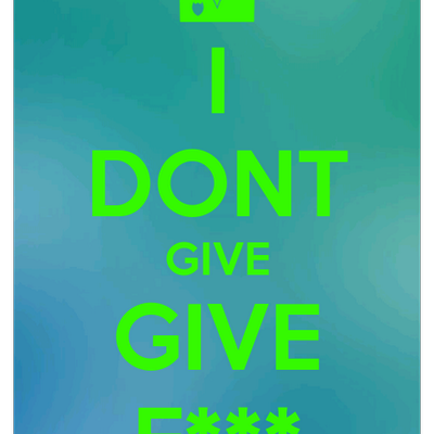 Profile Picture of Steven Mollohan (@SteveMollohan) on Twitter