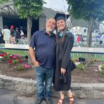 Profile Picture of Rene Turtle Trudell (@rene.trudell) on Facebook