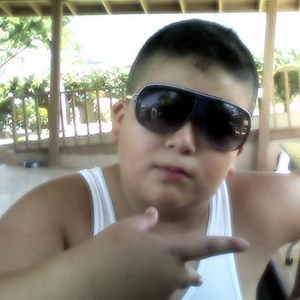 Profile Picture of Jeremy Cano (@291607108) on Myspace