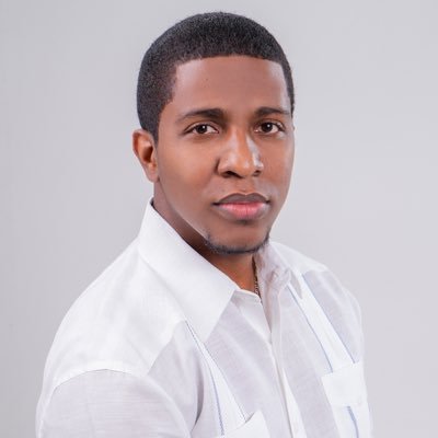 Profile Picture of Carlos Caro Toribio (@toribio30) on Twitter