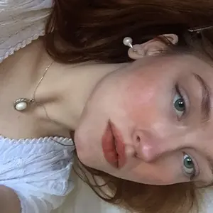 Profile Picture of majaadametz (@majaadametz) on Tiktok