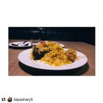 Profile Picture of Matthews Shavonne (@matthewsshavonne11) on Instagram