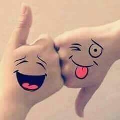 Profile Picture of Brown Girle (@Brown-Girle) on Facebook