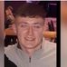 Profile Picture of Daniel Haughton (@daniel.haughton.33) on Facebook