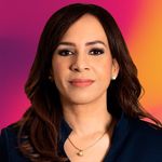 Profile Picture of Karen Ricardo (@karenricardoc) on Instagram