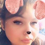 Profile Picture of ♡Lucy Cadena ♡ (@luzcadenaa) on Instagram