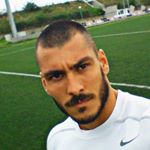 Profile Picture of Daniel Ivanov (@daniel.ivanovvv) on Instagram