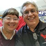 Profile Picture of Edward Laureano Piñeiro (@elpmmcjinken) on Instagram