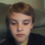 Profile Picture of josephlink (@josephlink9) on Instagram