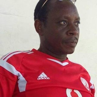 Profile Picture of Basil Boniface (@basil.boniface.7) on Facebook