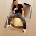 Profile Picture of Chacon Ian (@ian.chacom.1) on Facebook
