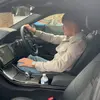 Profile Picture of RANDY (@quitrandy) on Tiktok