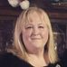 Profile Picture of Paula Claridge (@paula.claridge.14) on Facebook