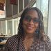 Profile Picture of Karmen Brown (@karmen.brown.39) on Facebook