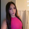 Profile Picture of april lopez (@@april.50) on Tiktok