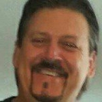 Profile Picture of robinhacker30 (@robinhacker30) on Instagram