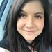 Profile Picture of Laura Devlin (@laura1331) on Pinterest
