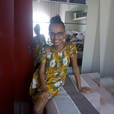 Profile Picture of Julia Bailon (@JuliaBailon2) on Twitter