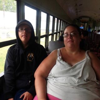 Profile Picture of Richard Ickes (@richard.ickes) on Facebook