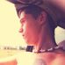 Profile Picture of Devin Michael (@devin.michael.7773) on Facebook