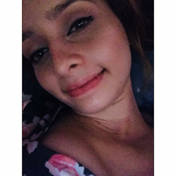 Profile Picture of Katherine Sequeira (@imkaths) on Poshmark