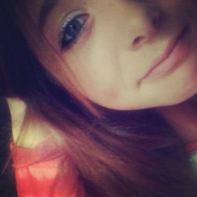 Profile Picture of HaleyBug (@PresnellHaley) on Twitter