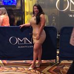 Profile Picture of Francela💞 (@hurtado_kim) on Instagram