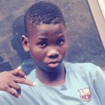 Profile Picture of Wilson Vincent (@wilson.vincent.399488) on Instagram