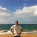 Profile Picture of Mickey Wasserman (@mickey.wasserman) on Facebook