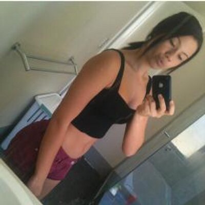 Shanice Parker - Twitter Profile Picture of Shanice Parker (@shanicelovesjai) on Twitter